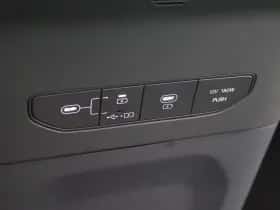 Kia EV9 thumbnail 13