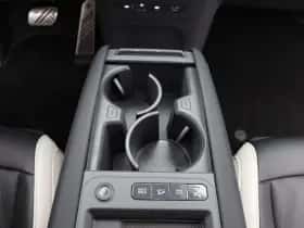 Kia EV9 thumbnail 14