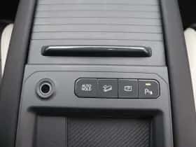 Kia EV9 thumbnail 15
