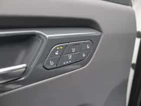Kia EV9 thumbnail 18