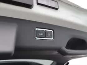 Kia EV9 thumbnail 25