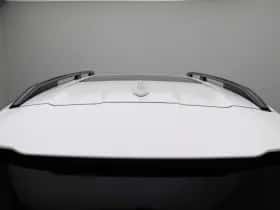 Kia EV9 thumbnail 28