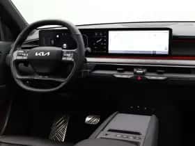 Kia EV9 thumbnail 5