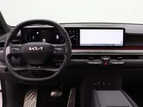 Kia EV9 thumbnail 8