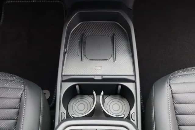 Kia EV4 (2026) thumbnail 11