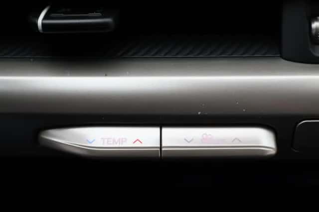 Kia EV4 (2026) thumbnail 20