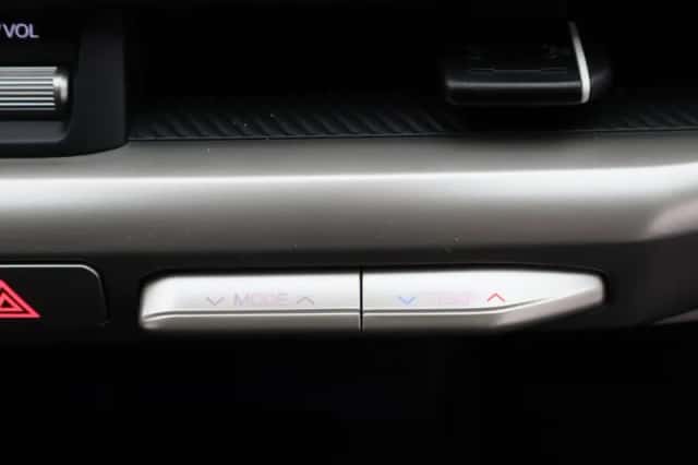 Kia EV4 (2026) thumbnail 21