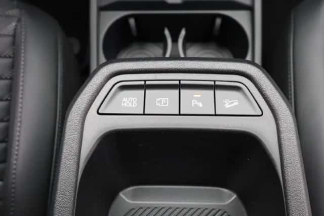 Kia EV4 (2026) thumbnail 23