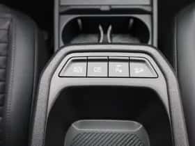Kia EV4 (2026) thumbnail 23