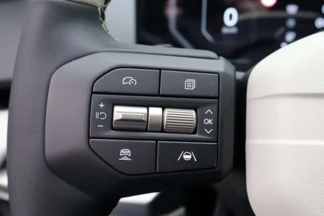 Kia EV4 (2026) thumbnail 25