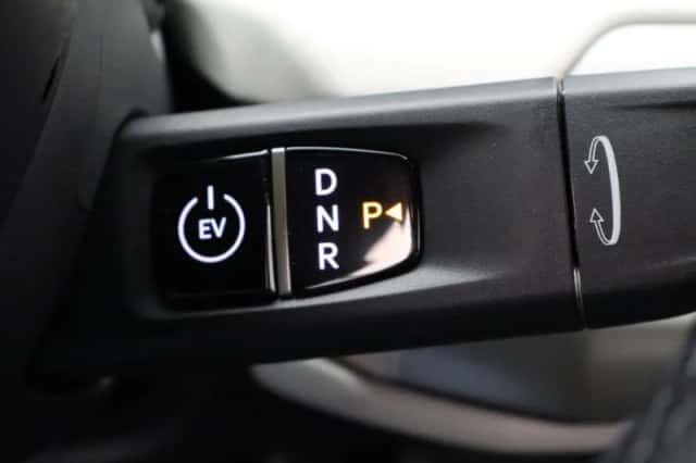Kia EV4 (2026) thumbnail 28