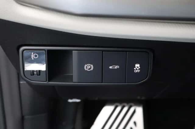 Kia EV4 (2026) thumbnail 29