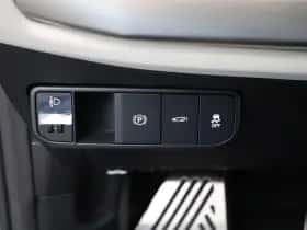 Kia EV4 (2026) thumbnail 29