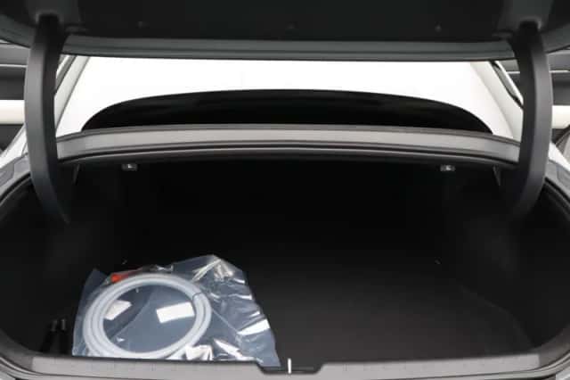 Kia EV4 (2026) thumbnail 34