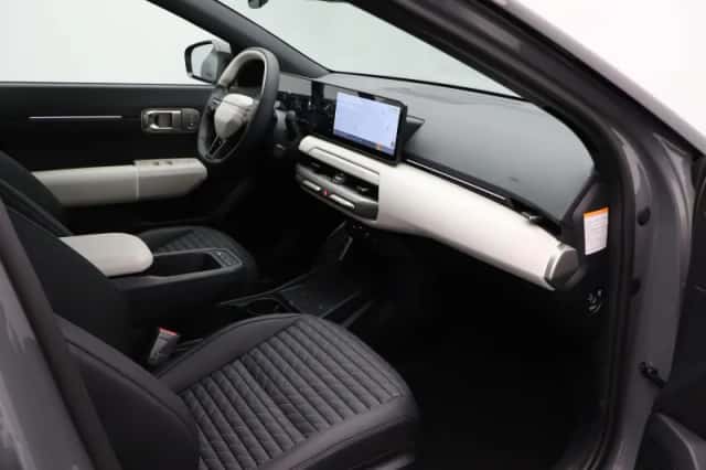 Kia EV4 (2026) thumbnail 35