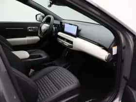 Kia EV4 (2026) thumbnail 35