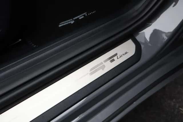 Kia EV4 (2026) thumbnail 36