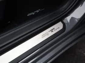 Kia EV4 (2026) thumbnail 36