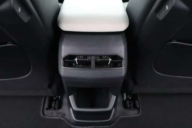 Kia EV4 (2026) thumbnail 39