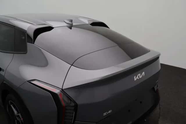 Kia EV4 (2026) thumbnail 43