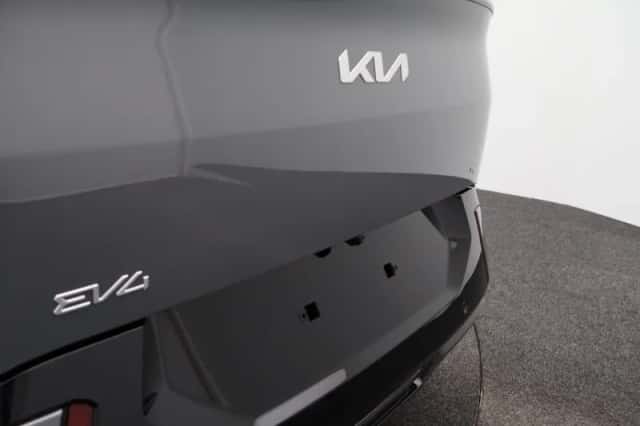 Kia EV4 (2026) thumbnail 44