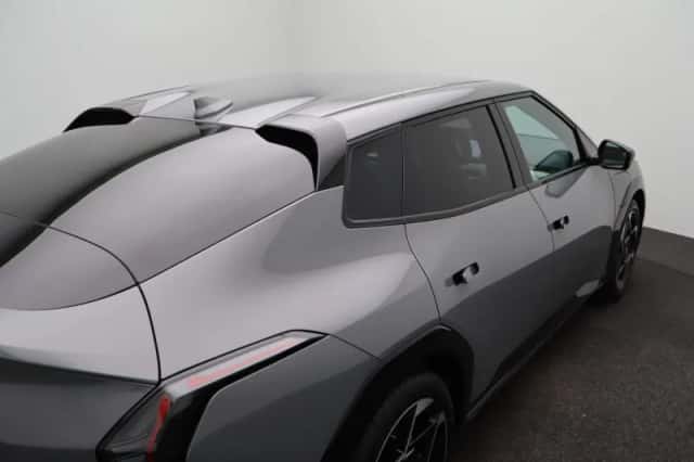 Kia EV4 (2026) thumbnail 46