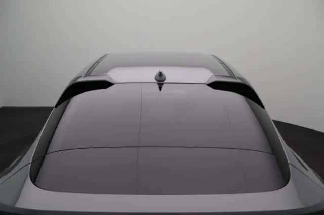 Kia EV4 (2026) thumbnail 47