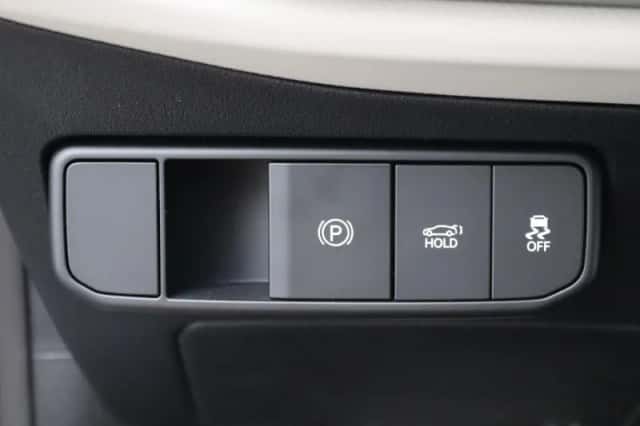 Kia EV4 (2025) thumbnail 17