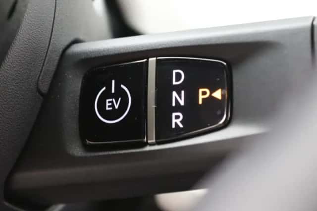 Kia EV4 (2025) thumbnail 18