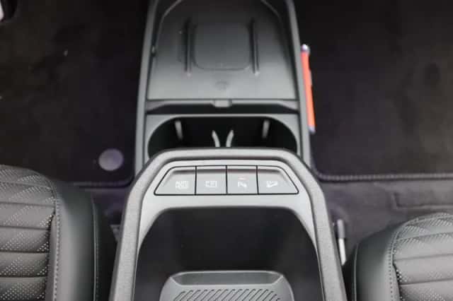 Kia EV4 (2025) thumbnail 21