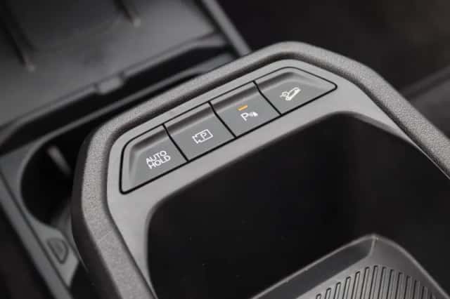 Kia EV4 (2025) thumbnail 22