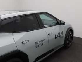 Kia EV4 thumbnail 30