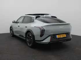 Kia EV4 thumbnail 4