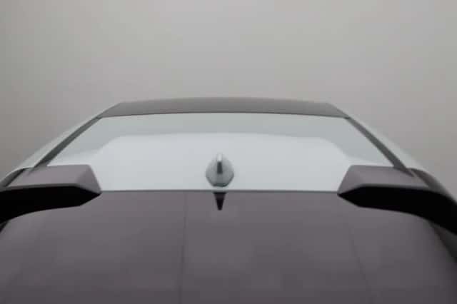 Kia EV4 (2025) thumbnail 32