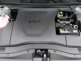 Kia EV4 thumbnail 33