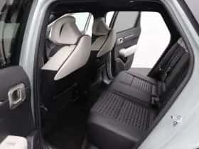 Kia EV4 thumbnail 34