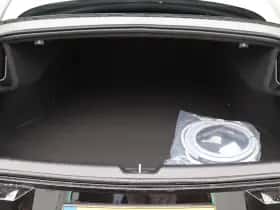 Kia EV4 thumbnail 36