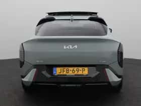 Kia EV4 thumbnail 37