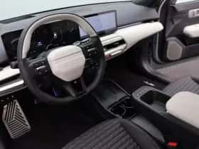 Kia EV4 thumbnail 5