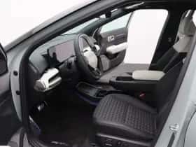 Kia EV4 thumbnail 6