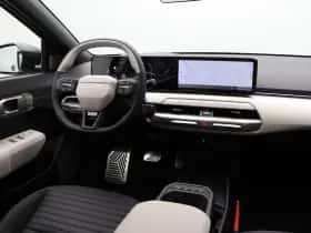 Kia EV4 thumbnail 7