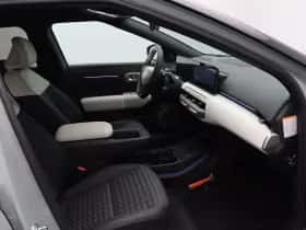 Kia EV4 thumbnail 8