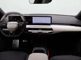 Kia EV4 thumbnail 9