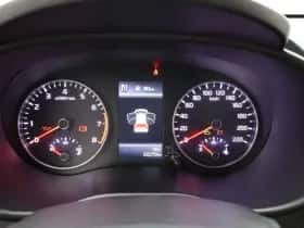 Kia Picanto (2022) thumbnail 12