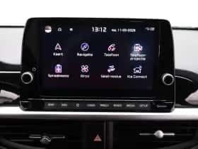 Kia Picanto (2022) thumbnail 15