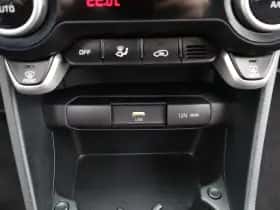 Kia Picanto (2022) thumbnail 18