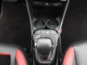 Kia Picanto (2022) thumbnail 20