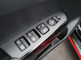 Kia Picanto (2022) thumbnail 24