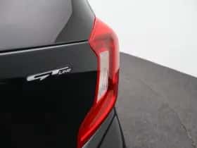 Kia Picanto (2022) thumbnail 31