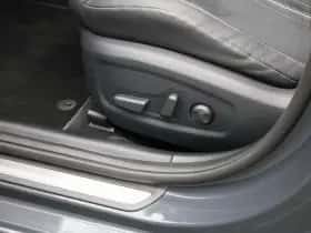 Kia Ceed Sportswagon (2025) thumbnail 20